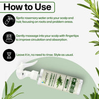 https://cdn.shopify.com/s/files/1/1857/6931/files/Yp4ro9qlgw.jpg?v=1727762642