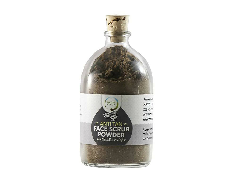https://cdn.shopify.com/s/files/1/1857/6931/products/Yp5GomIIle.jpg?v=1669464108