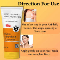 https://cdn.shopify.com/s/files/1/1857/6931/products/Yp67ieZGsB.jpg?v=1709989264