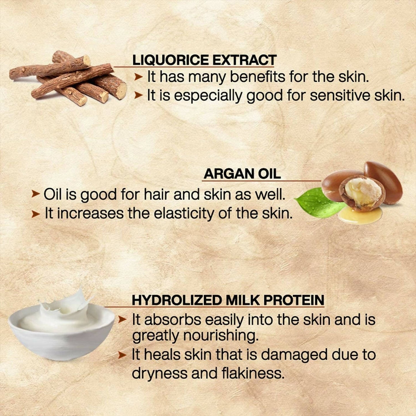 https://cdn.shopify.com/s/files/1/1857/6931/products/Yp6MT4m4Fn.jpg?v=1680951027