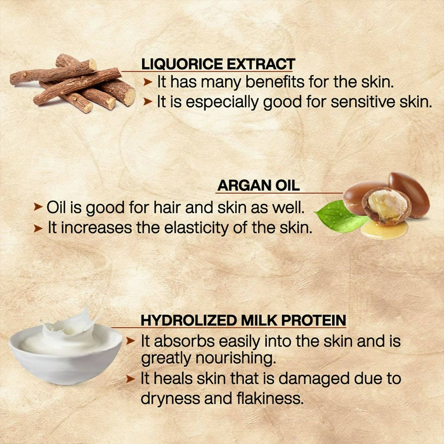 https://cdn.shopify.com/s/files/1/1857/6931/products/Yp6MT4m4Fn.jpg?v=1680951027
