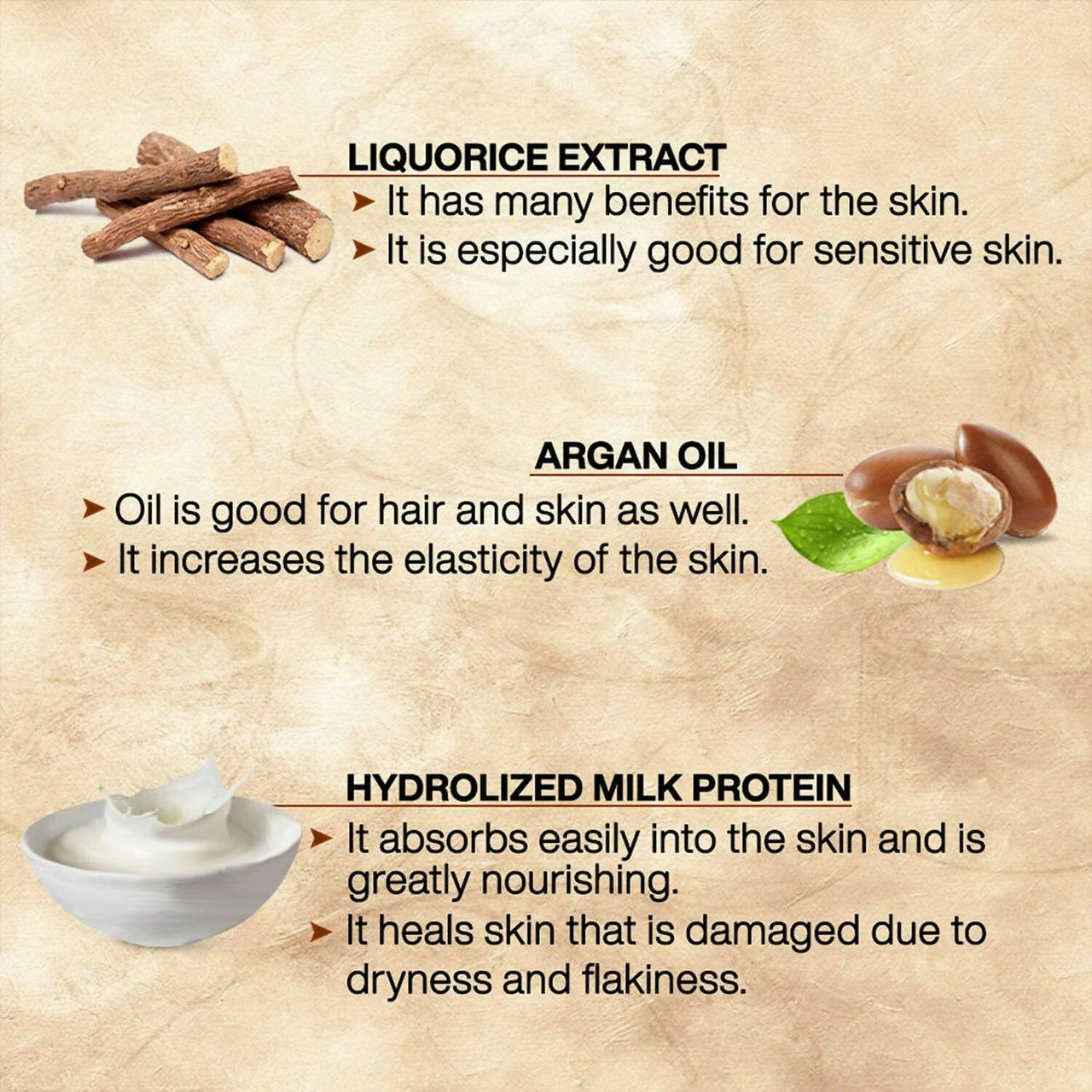 https://cdn.shopify.com/s/files/1/1857/6931/products/Yp6MT4m4Fn.jpg?v=1680951027
