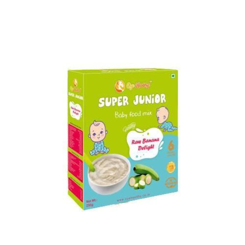 https://cdn.shopify.com/s/files/1/1857/6931/products/Yp7Nalp3cb.jpg?v=1762274498