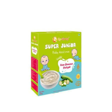 https://cdn.shopify.com/s/files/1/1857/6931/products/Yp7Nalp3cb.jpg?v=1762274498
