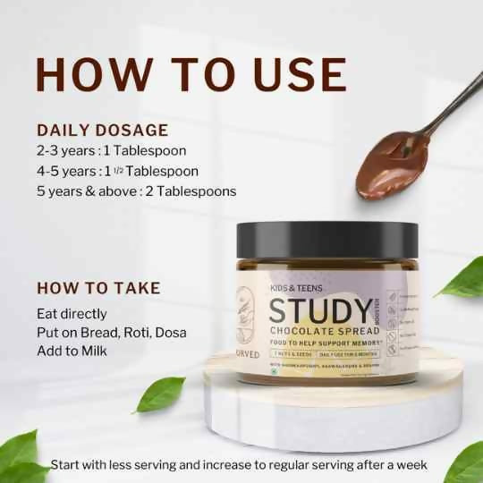 https://cdn.shopify.com/s/files/1/1857/6931/files/YpACAGSoG0.jpg?v=1771995099