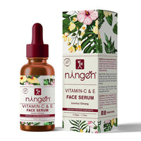 https://cdn.shopify.com/s/files/1/1857/6931/products/YpAE79s009.jpg?v=1666672943