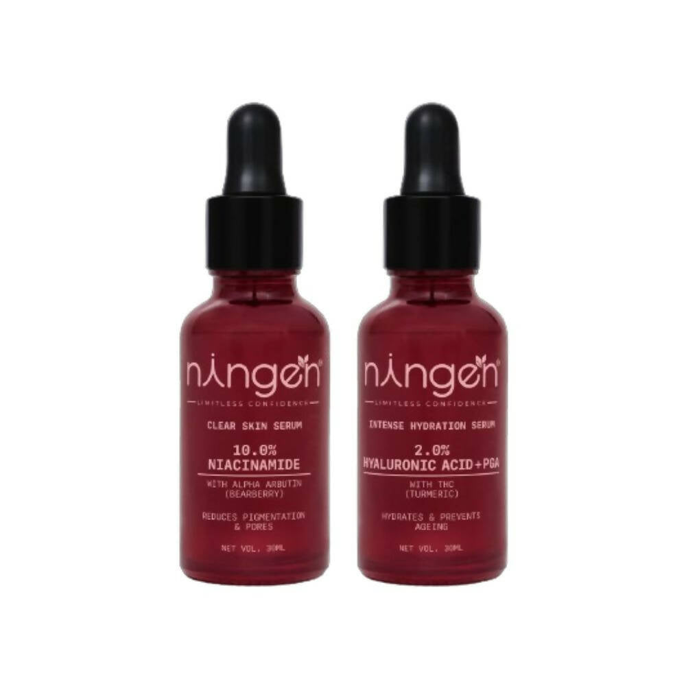 https://cdn.shopify.com/s/files/1/1857/6931/products/YpENifMRjb.jpg?v=1762431266