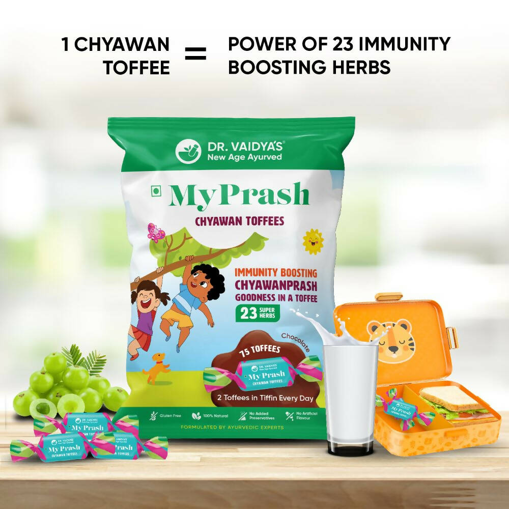 https://cdn.shopify.com/s/files/1/1857/6931/products/YpGsOt2dkc.jpg?v=1670491028