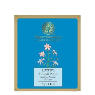 https://cdn.shopify.com/s/files/1/1857/6931/products/YpOuRUmogP.jpg?v=1613914376