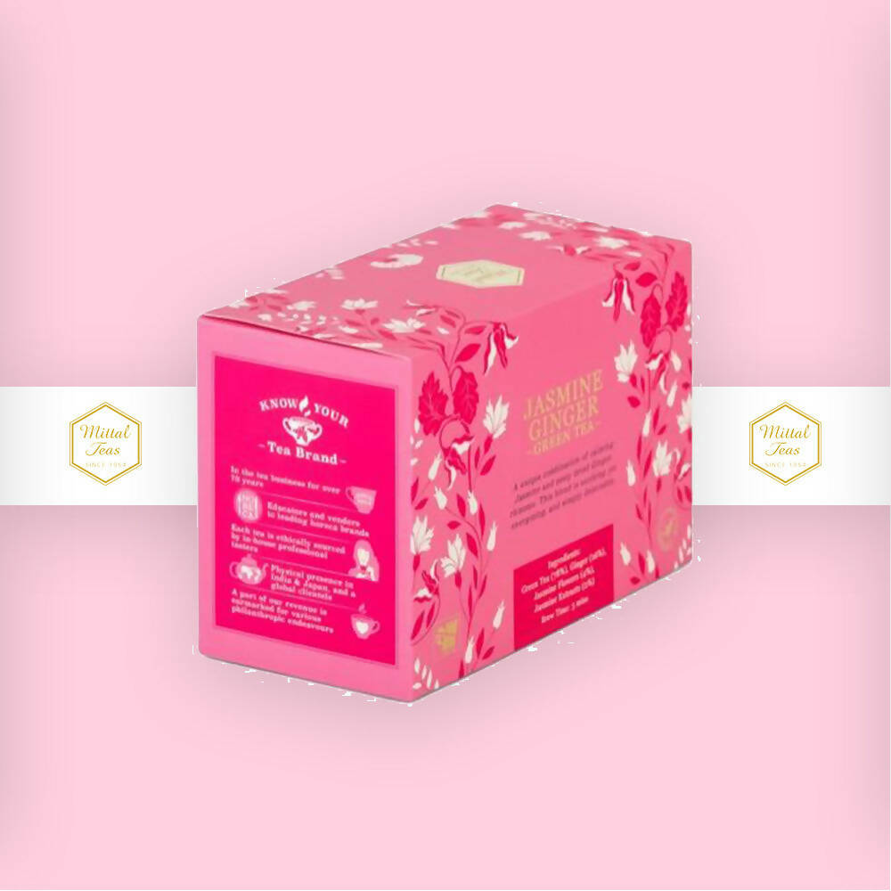 https://cdn.shopify.com/s/files/1/1857/6931/products/YpOuevGonn.jpg?v=1665828203