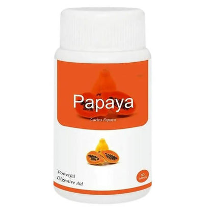 https://cdn.shopify.com/s/files/1/1857/6931/products/YpQMyho21Y.jpg?v=1762312431