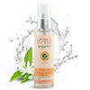 https://cdn.shopify.com/s/files/1/1857/6931/products/YpU7IAvHOA.jpg?v=1697115785