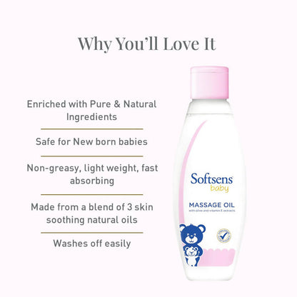 https://cdn.shopify.com/s/files/1/1857/6931/products/YpUL69Gsmw.jpg?v=1649338453