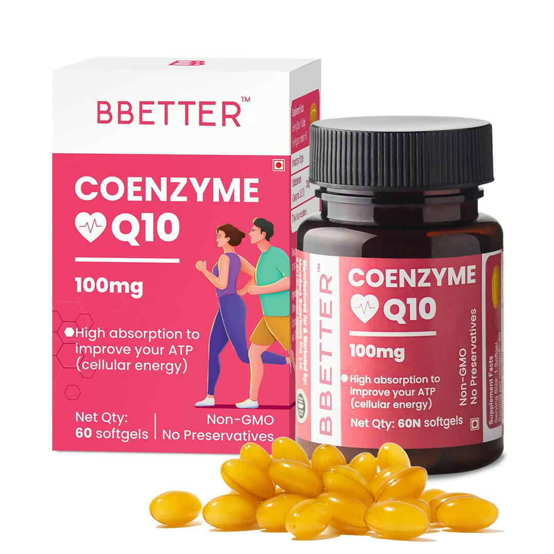 https://cdn.shopify.com/s/files/1/1857/6931/products/YpVNULHhSu.jpg?v=1681824466