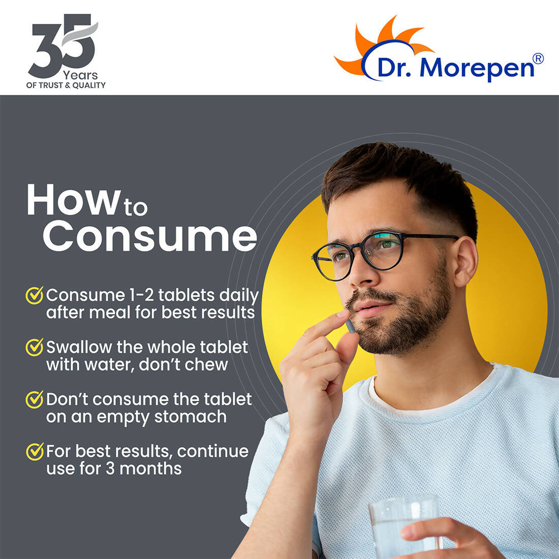 https://cdn.shopify.com/s/files/1/1857/6931/products/YpWTrGfihM.jpg?v=1705557371