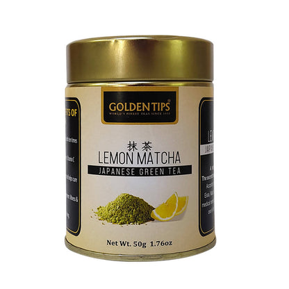 https://cdn.shopify.com/s/files/1/1857/6931/products/YpbbSTReM5.jpg?v=1759319749