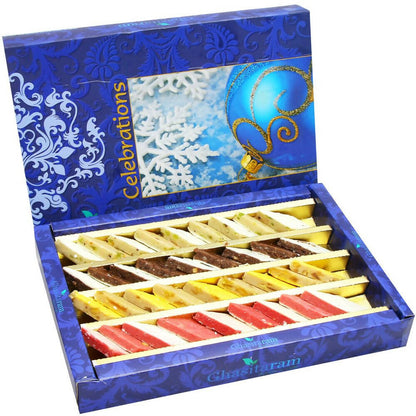 https://cdn.shopify.com/s/files/1/1857/6931/products/Ypgk8HRrJ3.jpg?v=1666098827