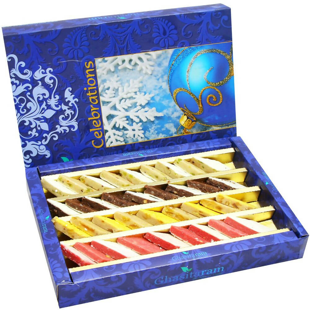 https://cdn.shopify.com/s/files/1/1857/6931/products/Ypgk8HRrJ3.jpg?v=1666098827