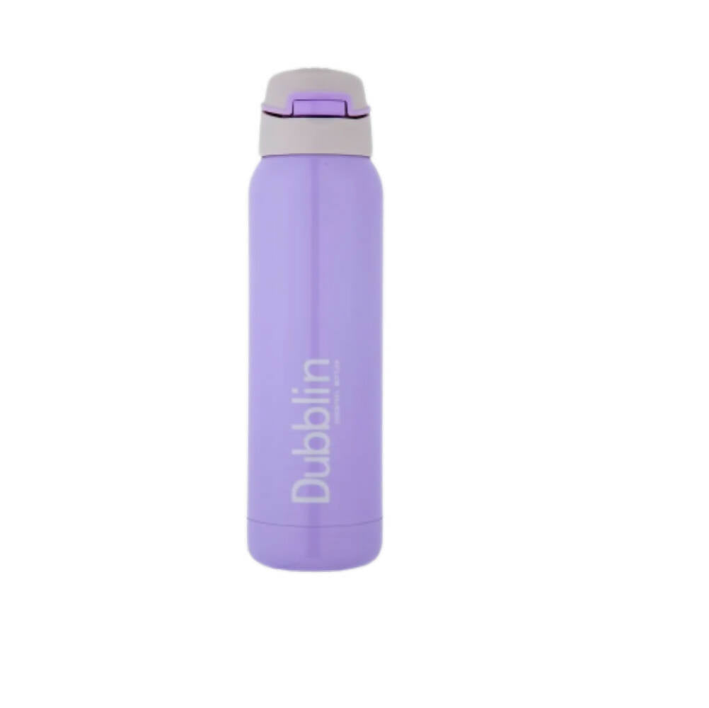 https://cdn.shopify.com/s/files/1/1857/6931/products/Ypjea1NTP2.jpg?v=1666162037