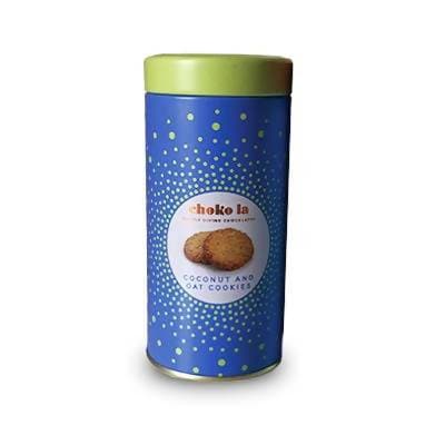 https://cdn.shopify.com/s/files/1/1857/6931/products/YpmThn6NjZ.jpg?v=1613909716