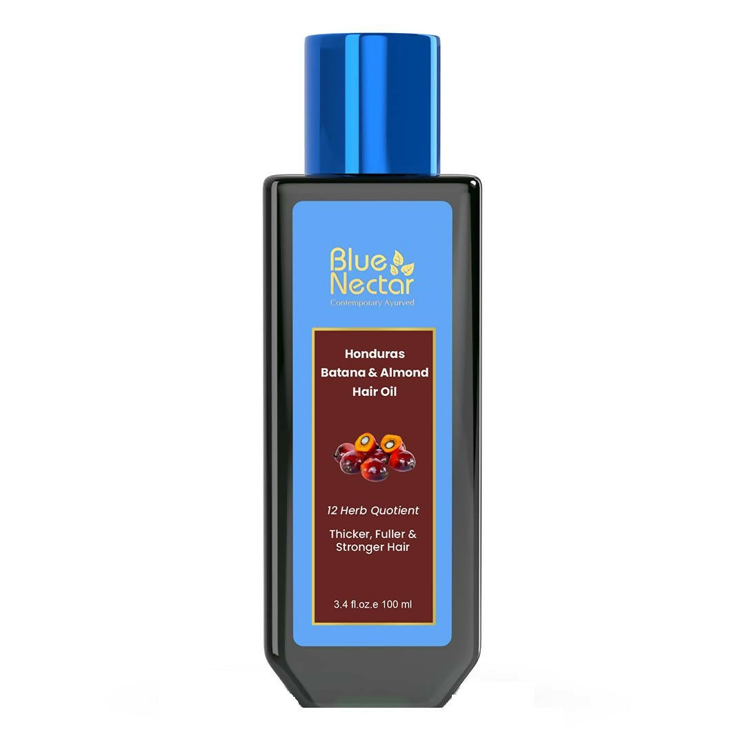 https://cdn.shopify.com/s/files/1/1857/6931/files/YpnaEGChkk.jpg?v=1742819404