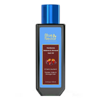 https://cdn.shopify.com/s/files/1/1857/6931/files/YpnaEGChkk.jpg?v=1742819404