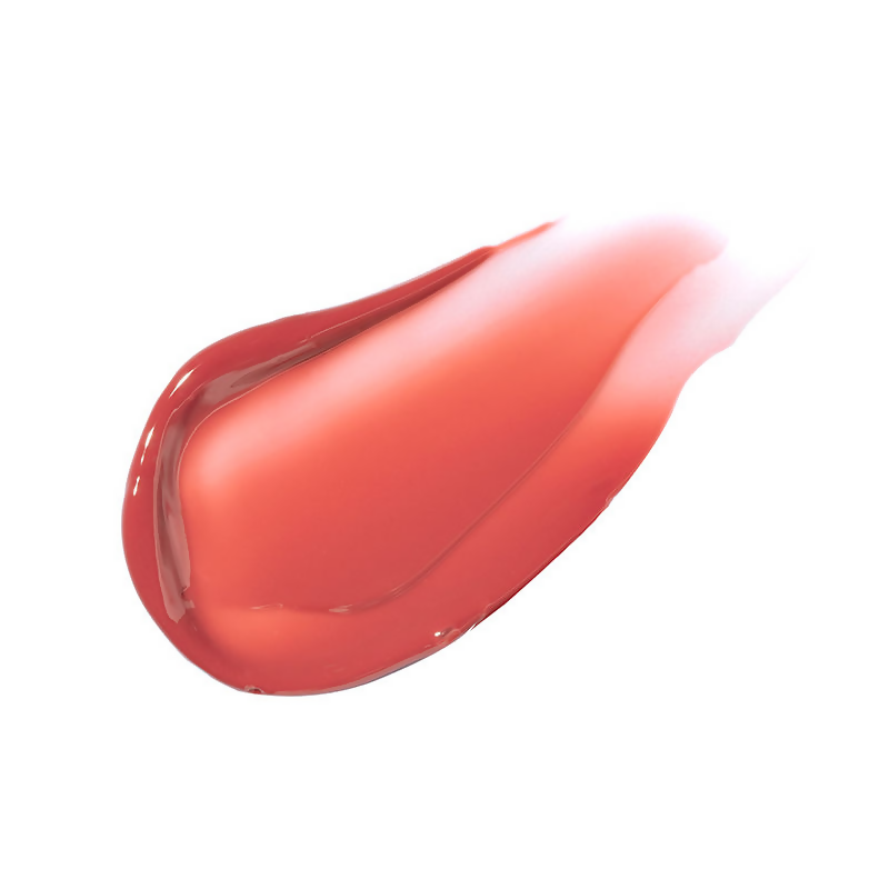 https://cdn.shopify.com/s/files/1/1857/6931/files/YpspyYq7PY.png?v=1724841909