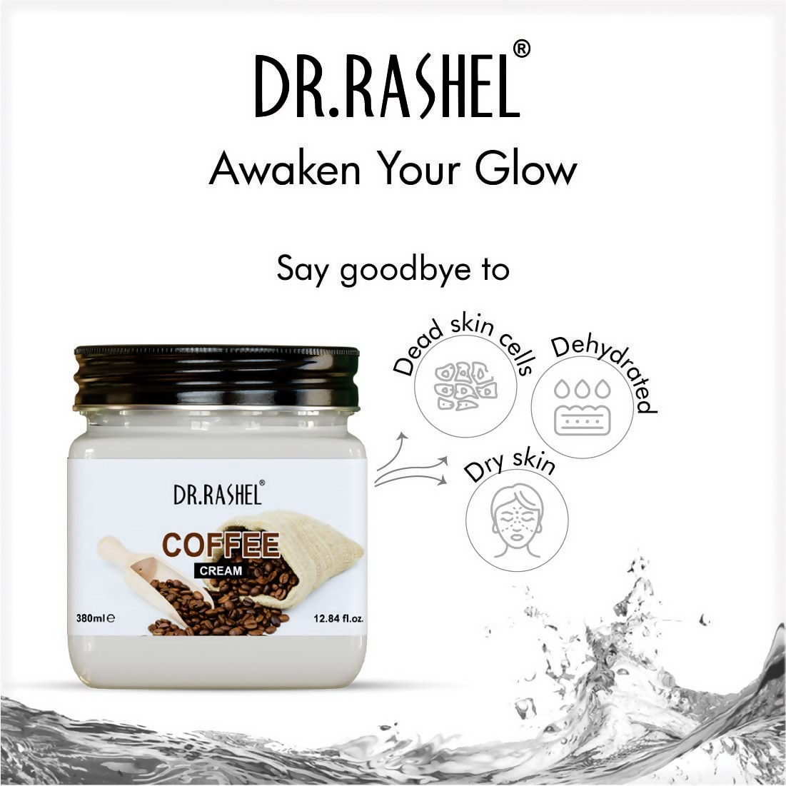 https://cdn.shopify.com/s/files/1/1857/6931/products/YptPUve1YV.png?v=1697525468