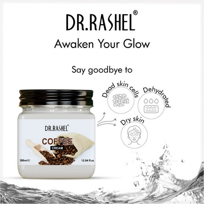 https://cdn.shopify.com/s/files/1/1857/6931/products/YptPUve1YV.png?v=1697525468
