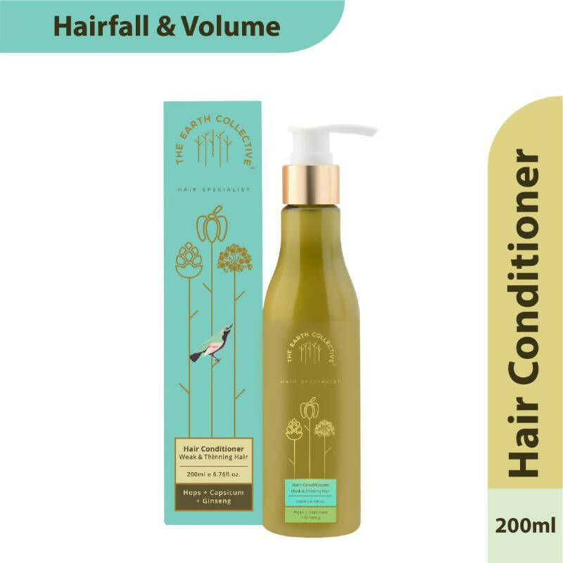 https://cdn.shopify.com/s/files/1/1857/6931/products/YpuNHCAcTT.jpg?v=1686546227