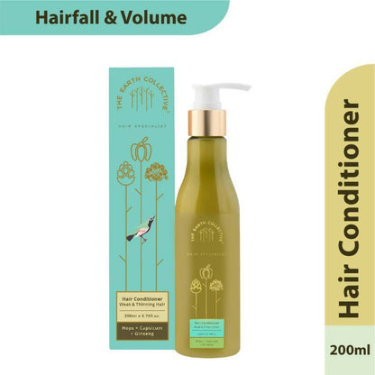 https://cdn.shopify.com/s/files/1/1857/6931/products/YpuNHCAcTT.jpg?v=1686546227