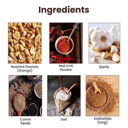 https://cdn.shopify.com/s/files/1/1857/6931/files/YpvbticAMN.png?v=1775648278