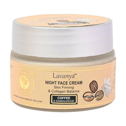 https://cdn.shopify.com/s/files/1/1857/6931/files/Ypw0d2vGFv.jpg?v=1738125079