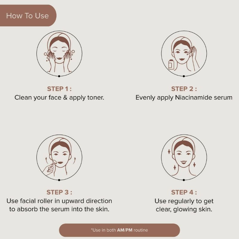 https://cdn.shopify.com/s/files/1/1857/6931/files/YpwuuhM2tX.jpg?v=1749191851