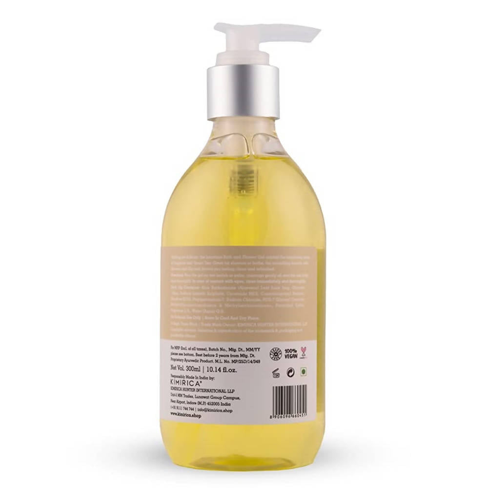 https://cdn.shopify.com/s/files/1/1857/6931/products/YpxJ1IrWz1.jpg?v=1659520812
