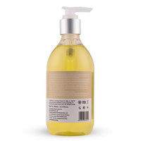 https://cdn.shopify.com/s/files/1/1857/6931/products/YpxJ1IrWz1.jpg?v=1659520812