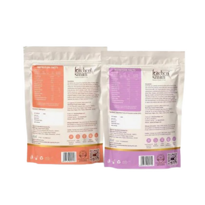 https://cdn.shopify.com/s/files/1/1857/6931/files/YpzIAAL5OC.png?v=1772541636