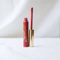 https://cdn.shopify.com/s/files/1/1857/6931/products/Yq2cMq94ZG.jpg?v=1696485980