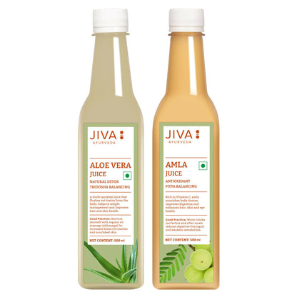 https://cdn.shopify.com/s/files/1/1857/6931/products/Yq3YgJNPHF.jpg?v=1762366220