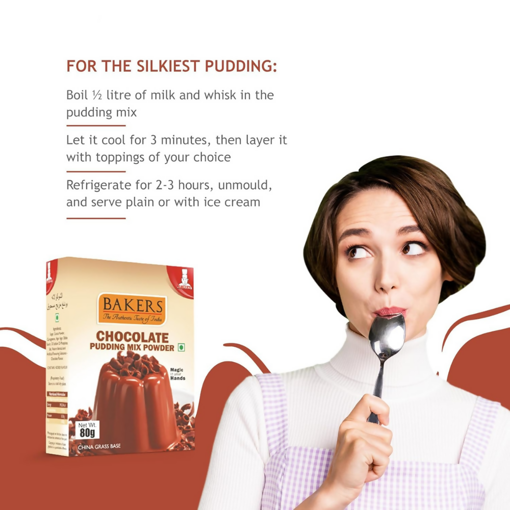 https://cdn.shopify.com/s/files/1/1857/6931/files/Yq4wEo2qXa.png?v=1781698055