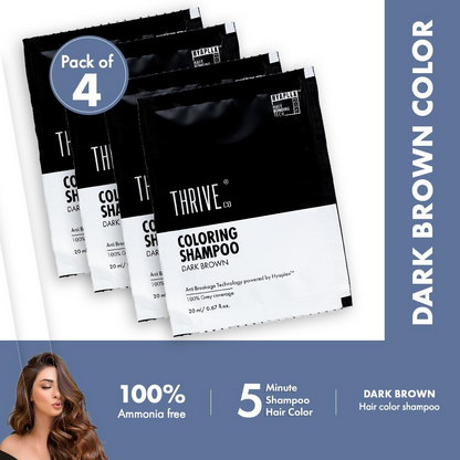 https://cdn.shopify.com/s/files/1/1857/6931/files/Yq51xN5pI4.png?v=1746188845