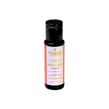 https://cdn.shopify.com/s/files/1/1857/6931/files/Yq8DFu0yNz.png?v=1751702160