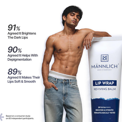 https://cdn.shopify.com/s/files/1/1857/6931/files/Yq9BXoOgP3.png?v=1782990632