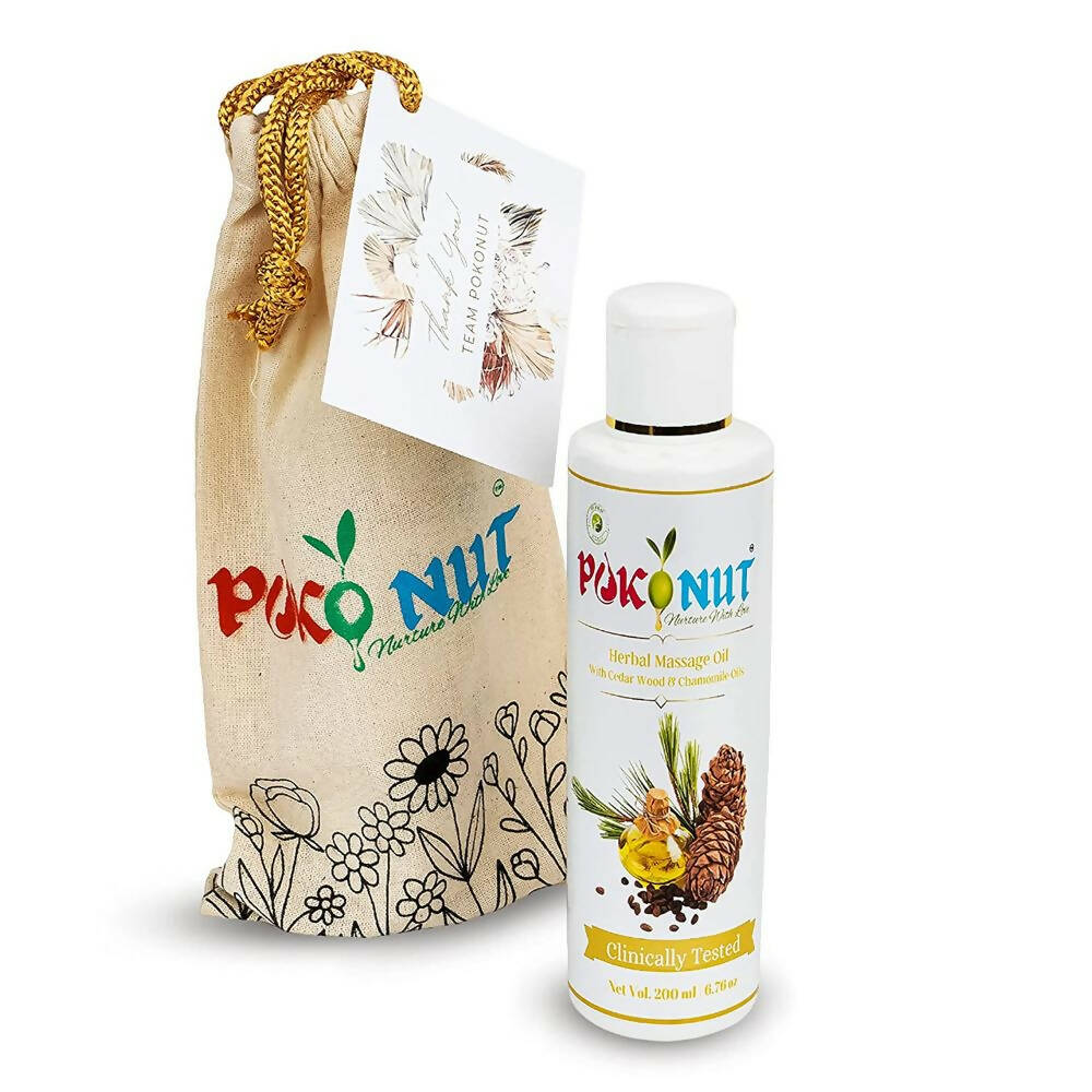 https://cdn.shopify.com/s/files/1/1857/6931/products/YqAnmx6bIO.jpg?v=1673008999
