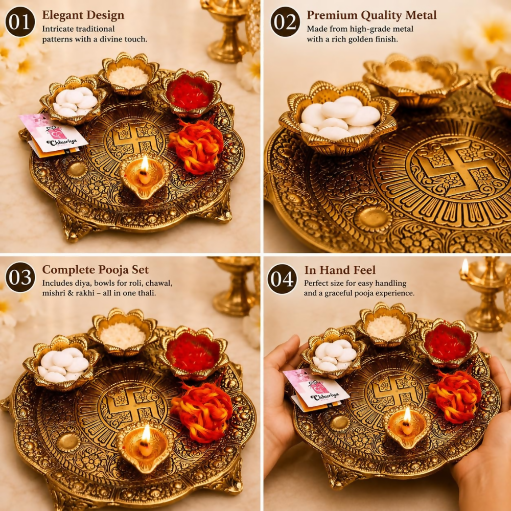 https://cdn.shopify.com/s/files/1/1857/6931/files/YqCQ2lq2FU.png?v=1785840957