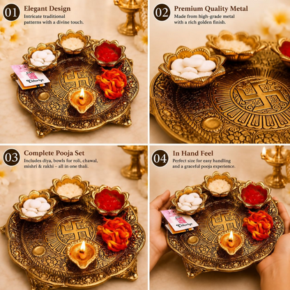 https://cdn.shopify.com/s/files/1/1857/6931/files/YqCQ2lq2FU.png?v=1785840957