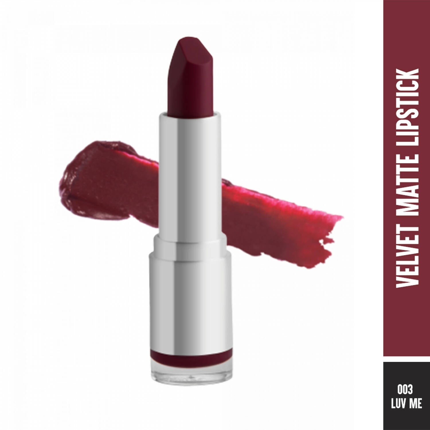 https://cdn.shopify.com/s/files/1/1857/6931/products/YqPKTfB2vg.jpg?v=1677069595