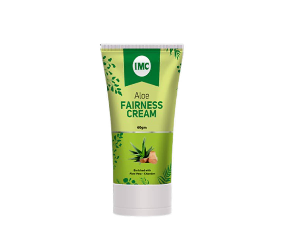 https://cdn.shopify.com/s/files/1/1857/6931/products/YqQ3qd4xNs.jpg?v=1759305619