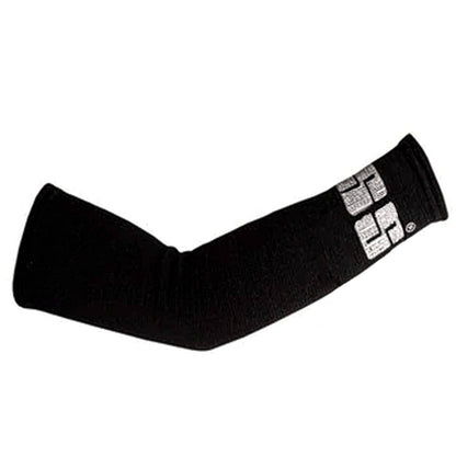 https://cdn.shopify.com/s/files/1/1857/6931/products/YqRYLc3cMi.jpg?v=1710746791