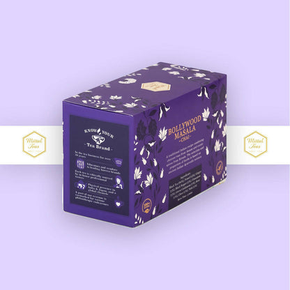 https://cdn.shopify.com/s/files/1/1857/6931/products/YqUFhycOxO.jpg?v=1665828218